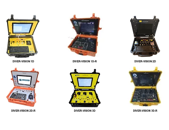 Comparison Chart